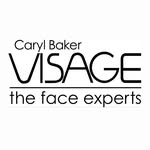 SQUARE ONE CARYL BAKER VISAGE - @visagesquareone - Instagram