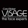 user5665087401214 - @carylbakervisageyyc - TikTok