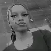 Carly Gold🦋 - @carlygold08 - TikTok