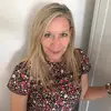 carlygold - @carlygold - TikTok