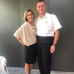 Caryl Goldstone - @goldstonecaryl - Instagram