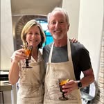 Caryl Tenser Goldberg - @carylgoldberg - Instagram
