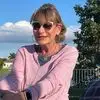 carylgold - @carylgold - TikTok