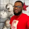 Cary L. Jones Jr. - @caryljonesjr - TikTok