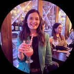 Caryl - @caryl_jones - Instagram