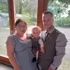 Caryl - @caryljones118 - TikTok