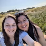 Caryl Jones - @caryl.j - Instagram