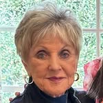 Caryl Jones - @carylannjones - Instagram
