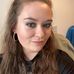 Caryl Jones - Facebook