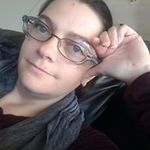 Caryl Jones - @caryl.jones.792 - Instagram