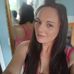 Caryl Jones - Facebook