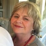 Caryl Jones - @caryl.jones3 - Instagram