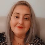 Caryl jones - @caryljones_coles - Instagram