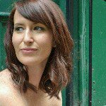 Caryl Jones - @caryl385 - Instagram