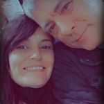 Caryl Jones - @carylannllan - Instagram