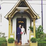Caryl Jones - @jibberjabberjames - Instagram