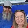 Caryl Jones - @caryl.jones5 - TikTok