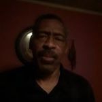 Caryl Jones - @caryl.jones.18 - Instagram