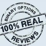 Caryl Jones - @trade_with_caryljones - Instagram
