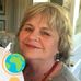 Caryl Jones - Facebook