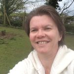 Caryl Jones - @carylwynne - Instagram