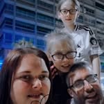 Caryl Jones - @caryl1986 - Instagram
