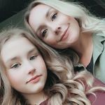 Caryl Jones - @cazzy.j82 - Instagram