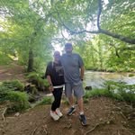 Caryl Jones - @ca.ryl3316 - Instagram