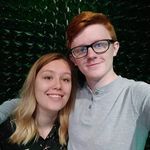 Caryl Jones - @caryljones98 - Instagram