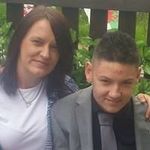 Caryl Jones - @jones_caryl - Instagram
