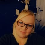 Caryl Jones - @caryljones86 - Instagram