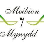Caryl Jones - @meibionymynydd - Instagram