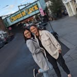 Caryl Jones - @caz0101 - Instagram