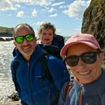 Caryl Jones - @caryl85 - Instagram