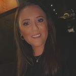 Caryl Jones - @carylowenjones - Instagram
