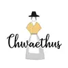 CARYL JONES - @chwaethus - TikTok