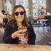 Caryl Jones - Facebook