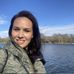 Caryl Jones - Facebook