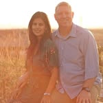 Caryl Jones - @lifewithcare5 - Instagram