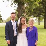 Caryl Jones - @caryl.jones.330 - Instagram