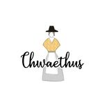 Caryl Jones - @chwaethus - Instagram