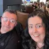 Caryl Jones - @caryl.jones - TikTok