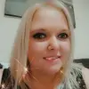 Caryl Jones - @caryljones0 - TikTok
