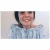 Caryl Jones - @caryljones1 - TikTok