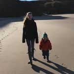 Caryl Jones - @carylsianjones - Instagram