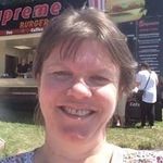 Caryl Jones - @caryl_j - Instagram