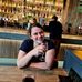Caryl Jones - Facebook