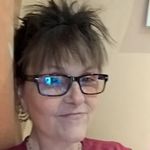 Caryl Jones - @j_caryl5533 - Instagram
