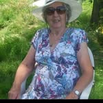 Caryl Jones - @caryljones40 - Instagram