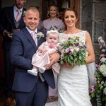 Caryl Jones - @carylmair89 - Instagram